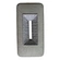 Rectangle Wall Decorative